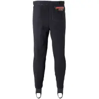 Bare Polar Stretch Mid-layer Byxor