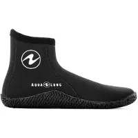Aqua Lung Echomid 3 Mm Dykboots