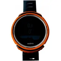 Amx Teknology D5 Suunto V1 T6082 Dykcomputersskydd