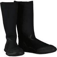 Seac Sub Warmdry With Protections Woman 3.5 Mm Dykboots