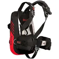 Hollis St System Vinge