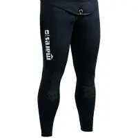 Mares Pure Passion Long John Explorer Sport 5 Mm Spjutfiskebyxor