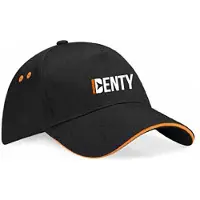 Denty Europeenne Keps
