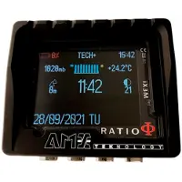 Amx Teknology Ratio Ixm3 V1 Dykcomputersskydd