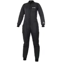 Bare Hi Loft Polarwear Extreme Underkläder