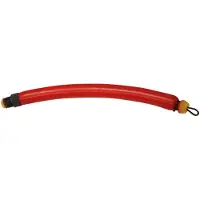 Spetton Standard 16 Mm