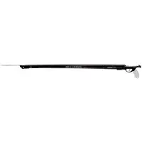 Picasso Magnum Evo Bluewater Carbon Rail Slungspjutgevär