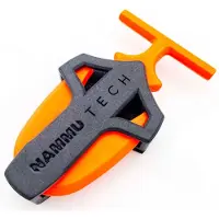 Nammu Tech Line Cutter Kniv