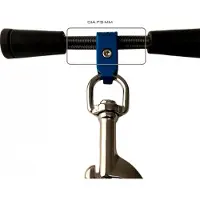 Amx Teknology Konect 7.5 V1 T6083 Speargun Kontakt