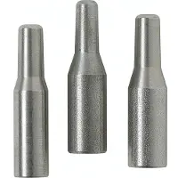 Salvimar Shaft For Sten And Vintair Kon 10 Enheter