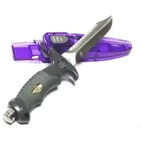 Imersion Seriole Kniv