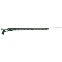 Picasso Magnum Carbon Rail Slungspjutgevär