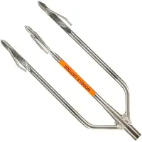 Imersion Point Medium Triton