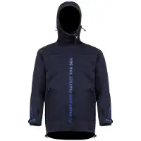 BEUCHAT Neoprene Jacka
