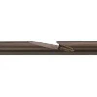 Hunt Hybrid 6.25 Mm Spjutaxel