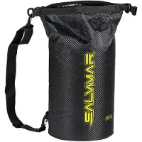 Salvimar Torrpåse 20l