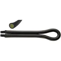 Spetton Standard Circular 16 Mm Gummi