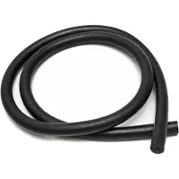 Picasso Boom 18 Mm Gummi