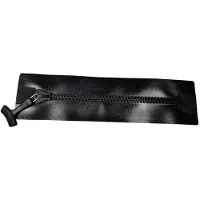 Tecnomar Super Semidry Suits Zip 90 Cm Packning