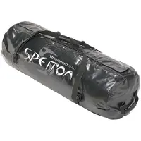 Spetton Team 90l Torrpåse
