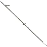 Pathos Squalo Ow Medium 6.25 Mm Spjutaxel