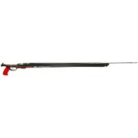 Picasso Magnum Power Carbon Rail Slungspjutgevär