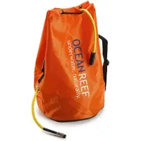 Ocean Reef Alpha Professional 50 M Cable Torrpåse