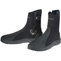 SCUBAPRO Heavy Duty 6.5 Mm Dykboots