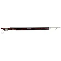 Picasso Magnum Bw Carbon Roller Slungspjutgevär