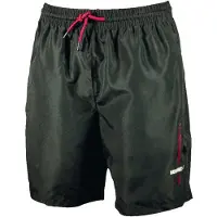 BEUCHAT Simshorts