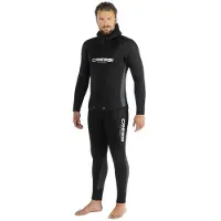 Cressi Spa Fisterra Lc 9 Mm Dykbyxor