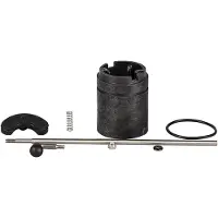 Salvimar Power Adjustment Block Kit