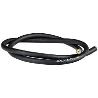 Salvimar Primeline Meter Standard Id Gummi 16 Mm