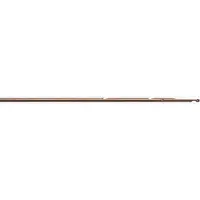 Salvimar Inox 17-4ph Tahitiana Tacche 6.25 Mm Enkel Flopper Spjutaxel