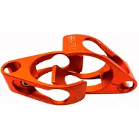Amx Teknology R V1 T6093 Oval Clip