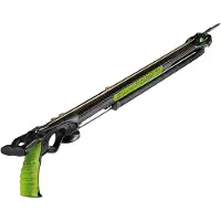 Salvimar Metal Carbo Roller Slungspjutgevär