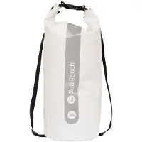Sea Ranch 30l Torrpåse