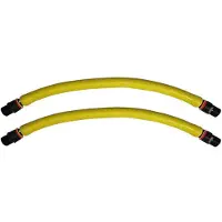 Epsealon Supernova 16 Mm Gummi 2 Enheter
