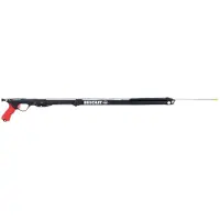 BEUCHAT Marlin Lite Slungspjutgevär