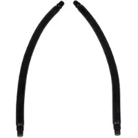 Pathos Anaconda Latex Sp Gummi 19 Mm