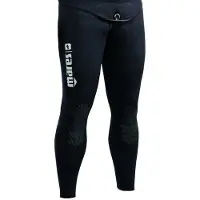 Mares Pure Passion Long John Explorer Sport 5 Mm Spjutfiskebyxor