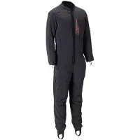 Bare Polar Xtreme Underkläder