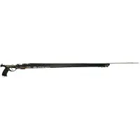 Picasso Magnum Power Carbon Rail Slungspjutgevär