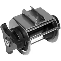 Picasso Micro Beuchat Rulle