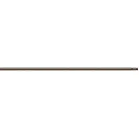 Salvimar Inox 17-4ph Pacific 7.0 Mm Skruvad Spjutaxel