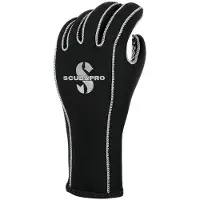 SCUBAPRO Everflex 3 Mm Handskar