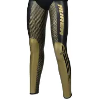 C4 Freediving Aurea 5 Mm Freedivingbyxor
