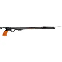 Spetton Rebel Max Guide Close Slungspjutgevär