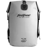 FeelFree Torrpåse 60l