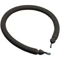 Salvimar Eptagum S600 Meter Gummi 14.5 Mm